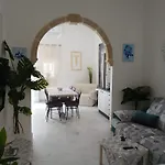 Apartamento Ricco Di Stelle Savelletri