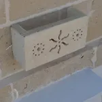 Ricco Di Stelle Apartamento