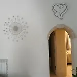 Ricco Di Stelle Apartamento Savelletri