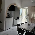 Ricco Di Stelle Apartamento Savelletri