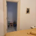 Ricco Di Stelle *