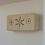Apartamento Ricco Di Stelle