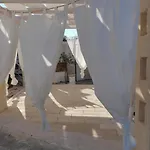 Ricco Di Stelle Apartamento *