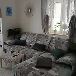 Apartamento Ricco Di Stelle *