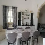 Apartamento Ricco Di Stelle *