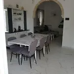 Ricco Di Stelle Apartamento Savelletri