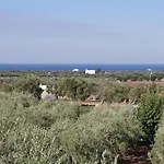 Ricco Di Stelle Savelletri