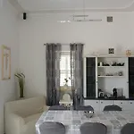 Ricco Di Stelle Apartamento