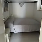 Apartamento Ricco Di Stelle *