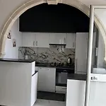 Ricco Di Stelle Apartamento