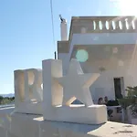 Apartamento Ricco Di Stelle *