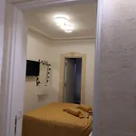 Apartamento Ricco Di Stelle