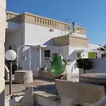Apartamento Ricco Di Stelle *