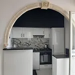 Apartamento Ricco Di Stelle Savelletri