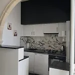 Ricco Di Stelle Savelletri