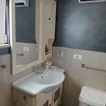 Apartamento Ricco Di Stelle Savelletri