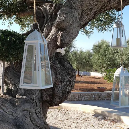 Ricco Di Stelle Appartement *
