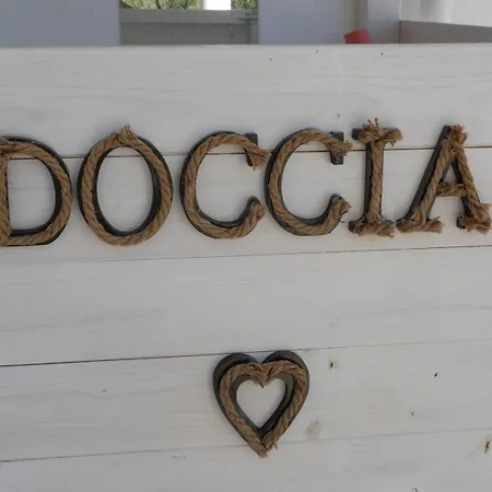 Ricco Di Stelle *