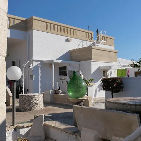 Apartamento Ricco Di Stelle *