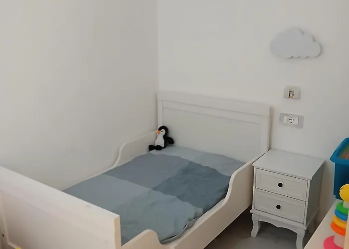 Ricco Di Stelle サヴェッレトリ