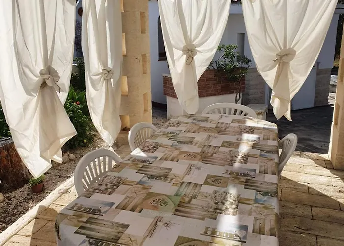 Ricco Di Stelle サヴェッレトリ