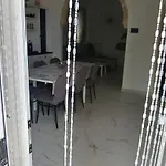 Ricco Di Stelle * Savelletri
