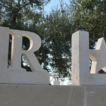 Ricco Di Stelle דירה