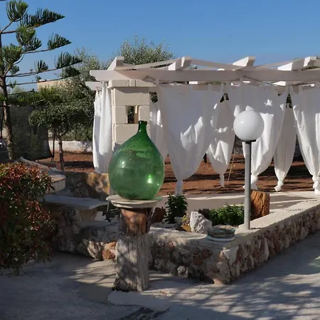 公寓 Ricco Di Stelle