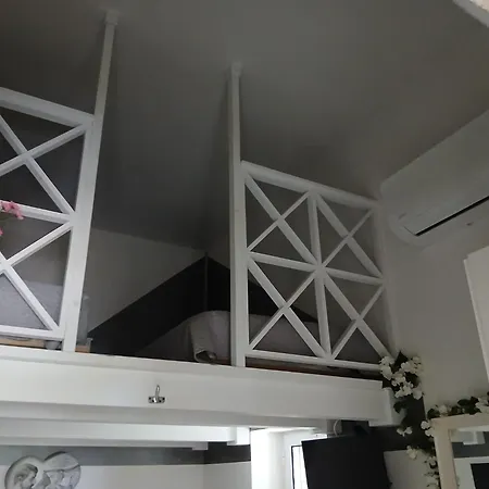 Ricco Di Stelle Savelletri