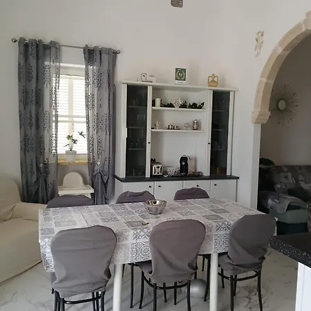Apartment Ricco Di Stelle *