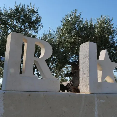 Ricco Di Stelle * 萨维勒特里