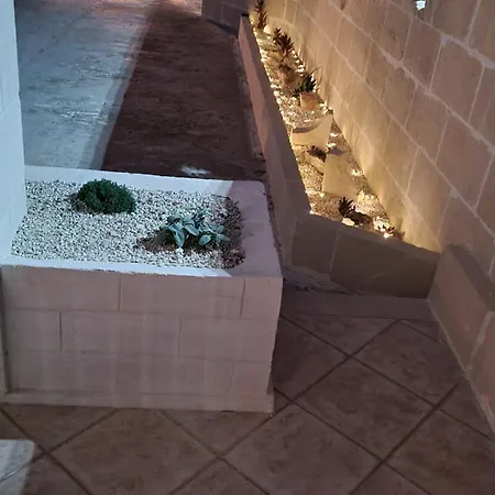 公寓 Ricco Di Stelle 萨维勒特里