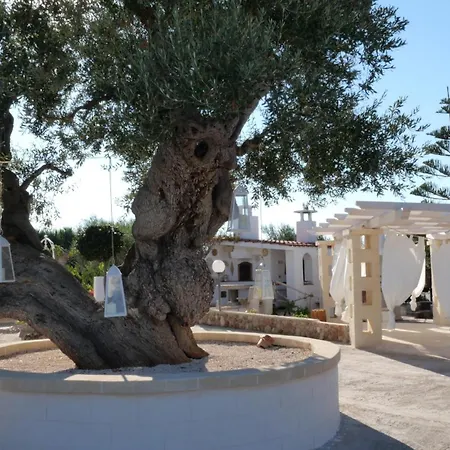 דירה Ricco Di Stelle *