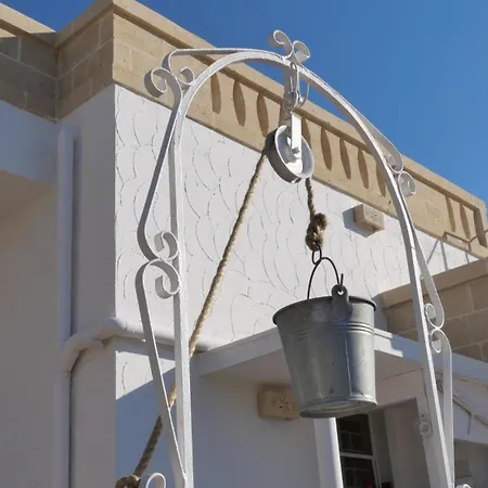 Ricco Di Stelle 萨维勒特里