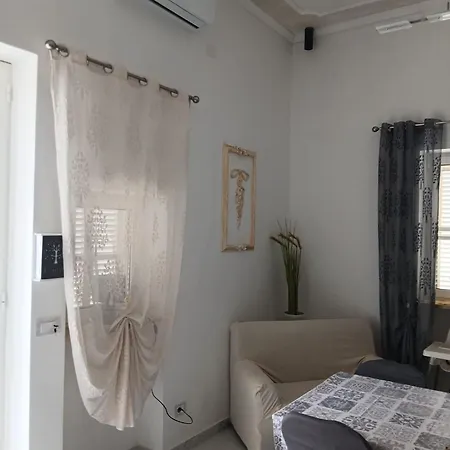 Ricco Di Stelle * 萨维勒特里