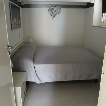 Apartment Ricco Di Stelle *