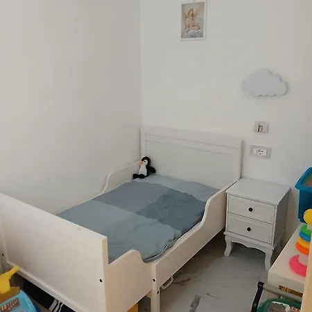 Ricco Di Stelle 萨维勒特里