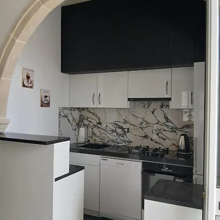 Ricco Di Stelle 萨维勒特里