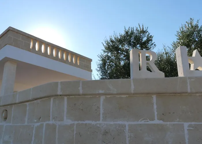 דירה Ricco Di Stelle